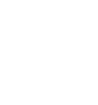 Le sans réserve